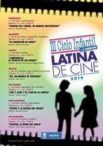 LATINA DE CINE-2014_impresion