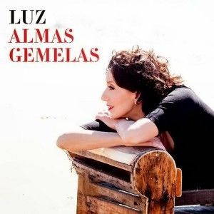 LUZCASALS