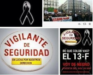 Mareanegra_twitterpantallazo