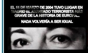 Pilar_Majón