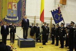 PoliciaNacional