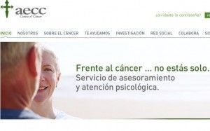 aecc