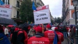 chispa