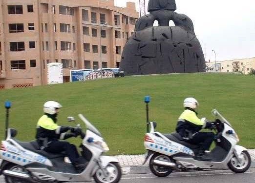 Alcobendas