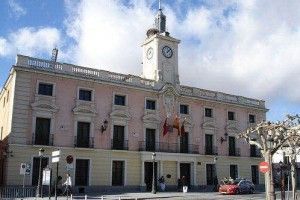 Mercado Municipal