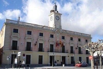 Alcalá