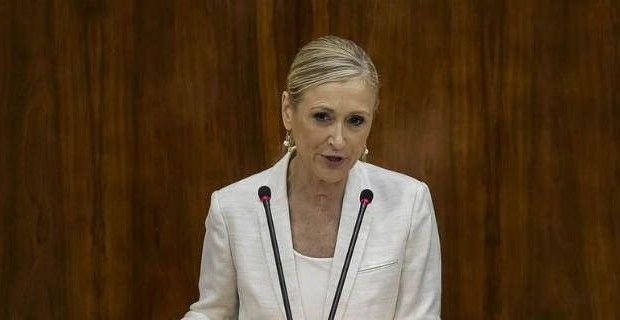Cifuentes
