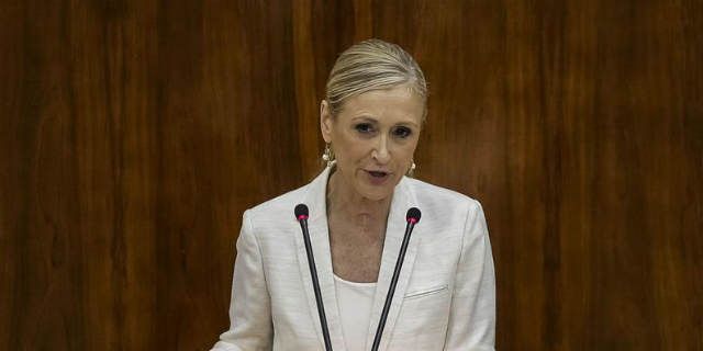 Cifuentes