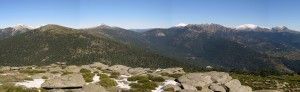 Sierra_de_Guadarrama02