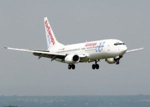 Air.europa.b737-800.ec-hgo.arp