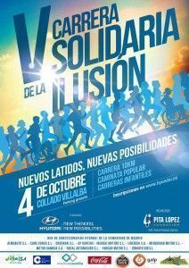 Cartel-V-Carrera-con-logos-web