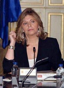 Engracia_Hidalgo