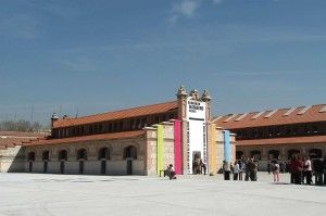Gal_MataderoMadrid_11