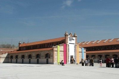 Matadero