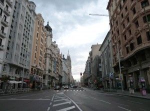Gran_Vía_(Madrid)_55
