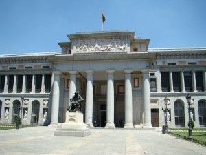 Madrid_Museo_del_Prado_fachada_Velazquez_ni