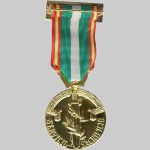 Medalla-Oro-Reverso