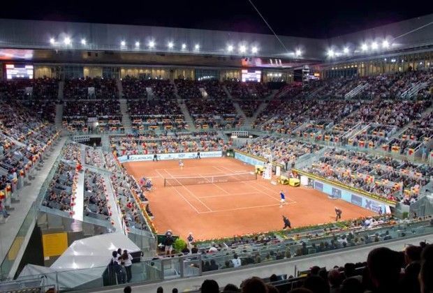 Copa Davis