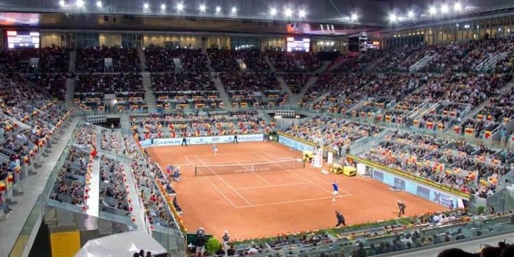 Copa Davis