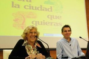 carmena3