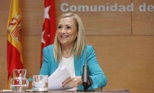 cifuentes312