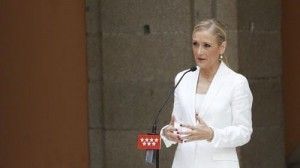 cifuentes2