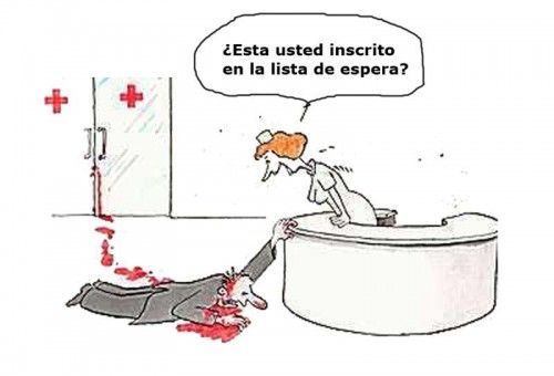 defensor paciente