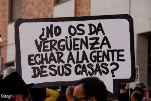 desahucio10