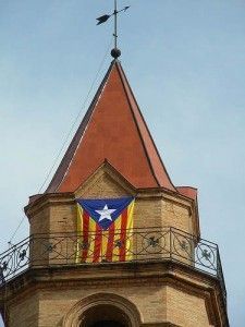 estelada