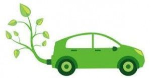 gas nataural vehicular