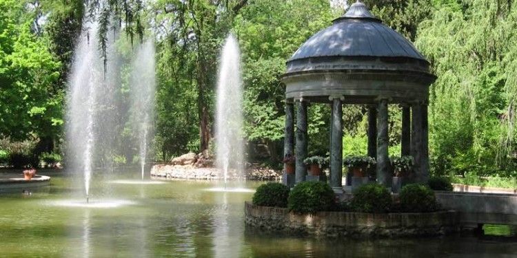 Aranjuez