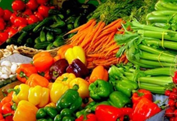 comercio