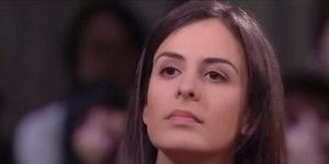 o-RITA-MAESTRE-facebook