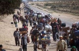 siria