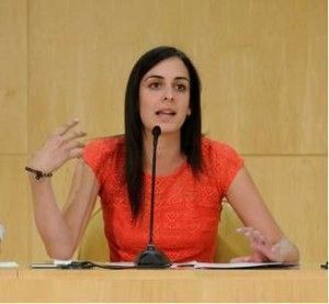rita maestre 3