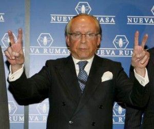 ruiz2