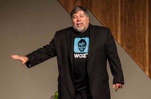 wozniak