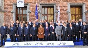 600px-EPP_Summit_March_2011_(65)