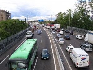 Autovia_A4