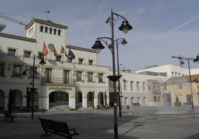sanse