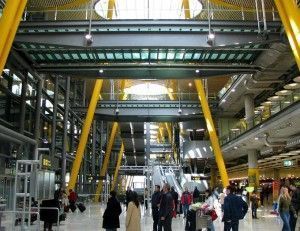 Barajas_interior3