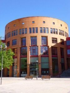 Coslada_-_Ayuntamiento_3
