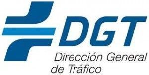 DGT