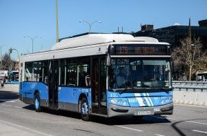 EMT Paz_Castellana_(36)