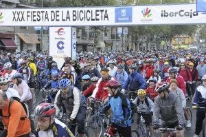 Gal_FiestaBicicleta_1