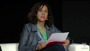 Irene_Lozano_en_el_Congreso_Jurisdicción_Universal_en_el_Siglo_XXI_06