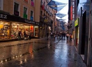 Lluvia_en_Madrid,_distrito_Centro