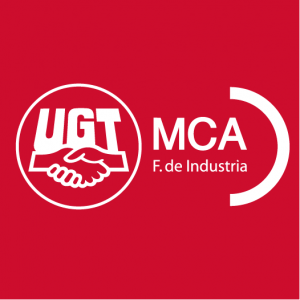 MCA-UGT