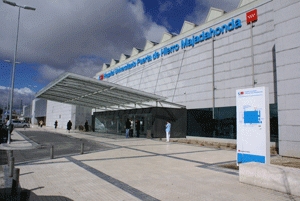 Puerta2_300px