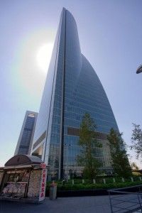 Torre_Espacio_(Madrid)_11
